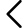 Expand